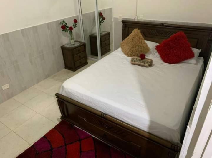 Marbella 47 Gasthof *