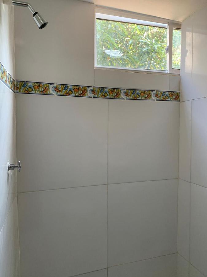 Marbella 47 Cartagena (Kolumbien)